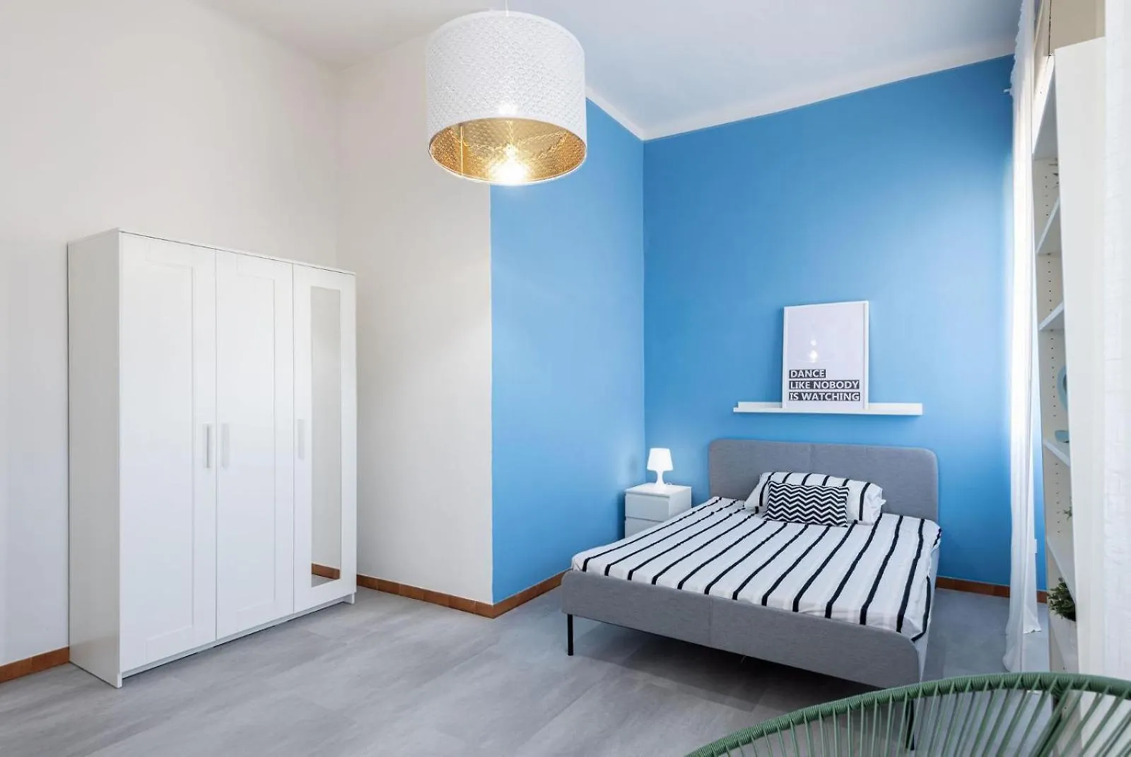 Apartment Unyca - Extralarge Fiorentino Florence